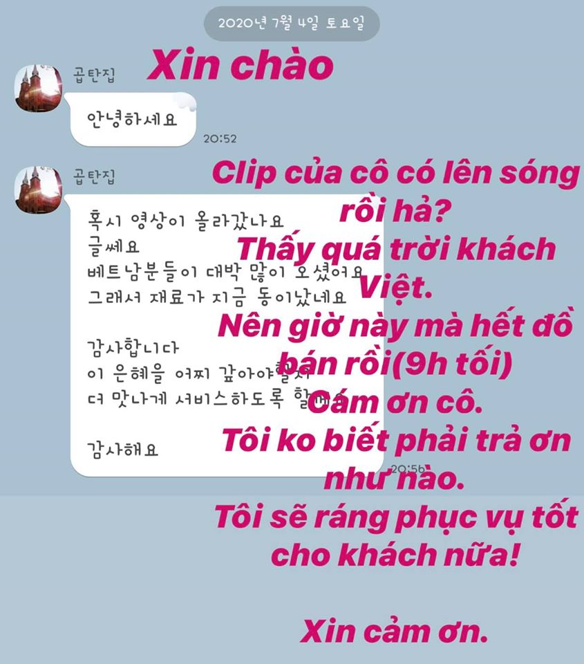 chi-voi-1-hanh-dong-hari-won-da-bien-quan-an-tu-e-am-sang-phai-xep-hang-cho