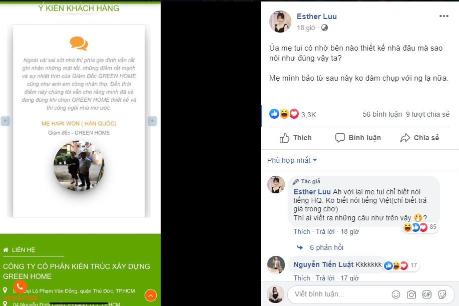 vo-chong-tran-thanh-noi-tieng-voi-nha-rai-tu-viet-nam-den-my-nhung-me-hari-won-van-phai-o-nha-thue