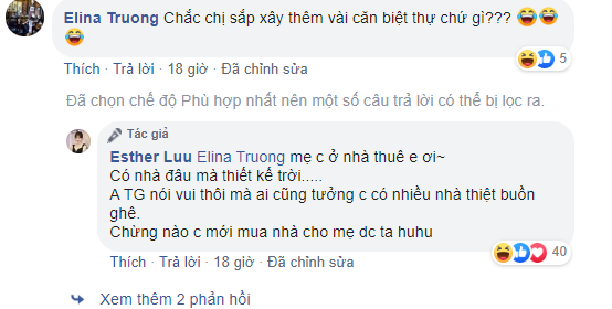 vo-chong-tran-thanh-noi-tieng-voi-nha-rai-tu-viet-nam-den-my-nhung-me-hari-won-van-phai-o-nha-thue
