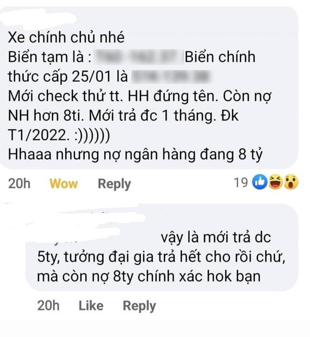 thuc-hu-thong-tin-hien-ho-con-no-ngan-hang-8-ty-tien-mua-xe-mercedes-amg-g63-2021