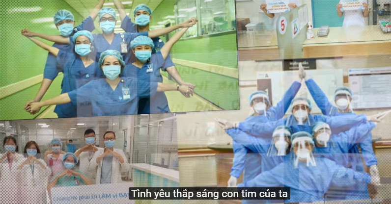 Hồ Ngọc H&agrave; vừa đăng tải một đoạn video, nhận được sự quan t&acirc;m đặc biệt từ CĐM v&igrave; qu&aacute; x&uacute;c động