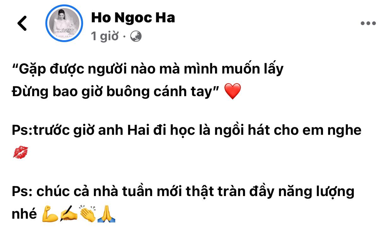 Dam-vinh-hung-xuyt-xoa-khan-gia-thich-thu-truoc-khanh-khac-dac-biet-cua-subeo-danh-cho-em-1