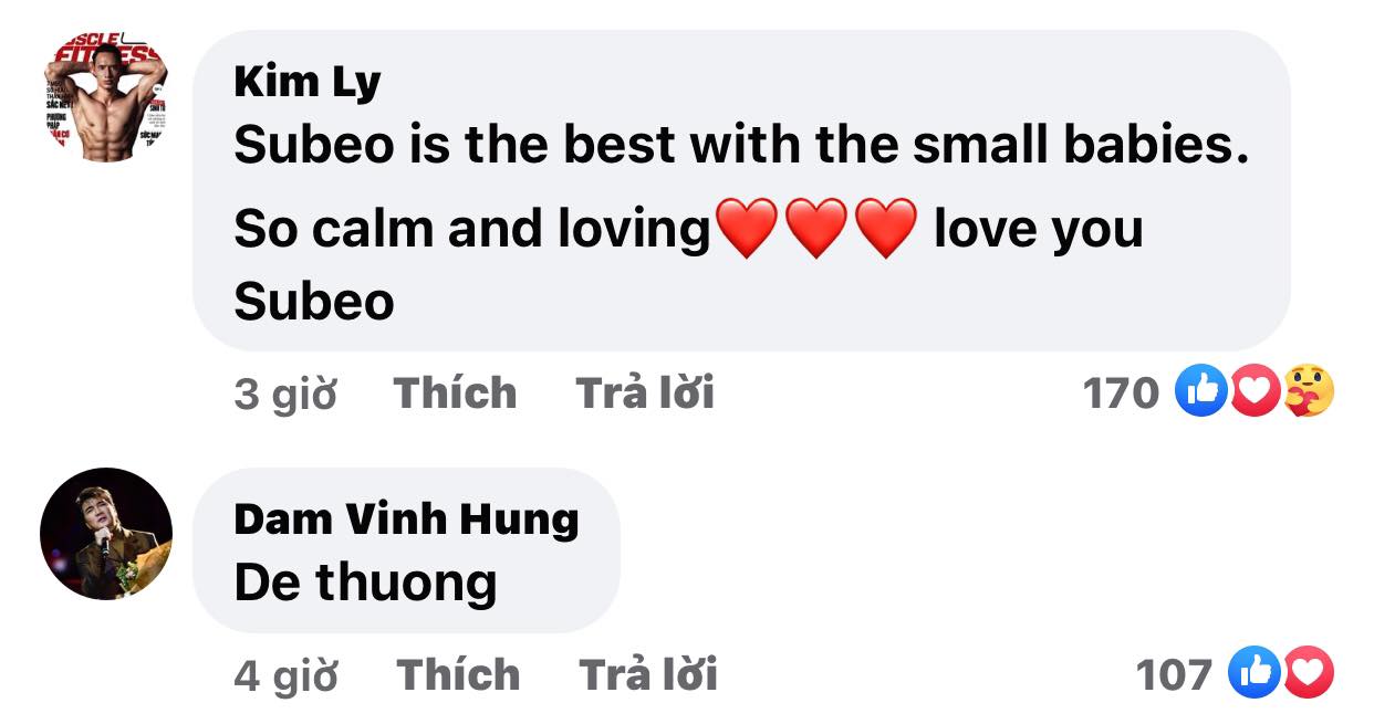 Dam-vinh-hung-xuyt-xoa-khan-gia-thich-thu-truoc-khanh-khac-dac-biet-cua-subeo-danh-cho-em