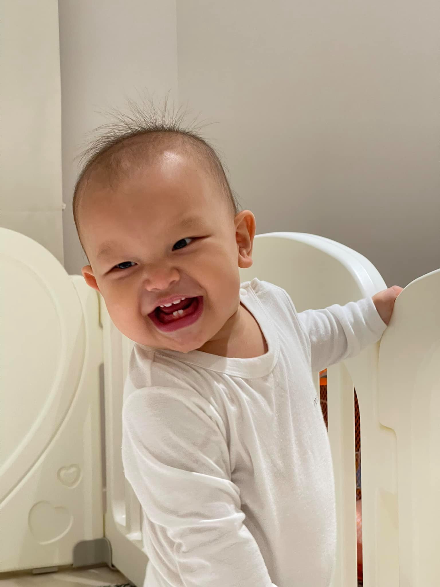 Clip-quay-lai-toan-bo-cach-ho-ngoc-ha-cham-soc-choi-dua-cung-leon-lisa-khien-khan-gia-bat-ngo