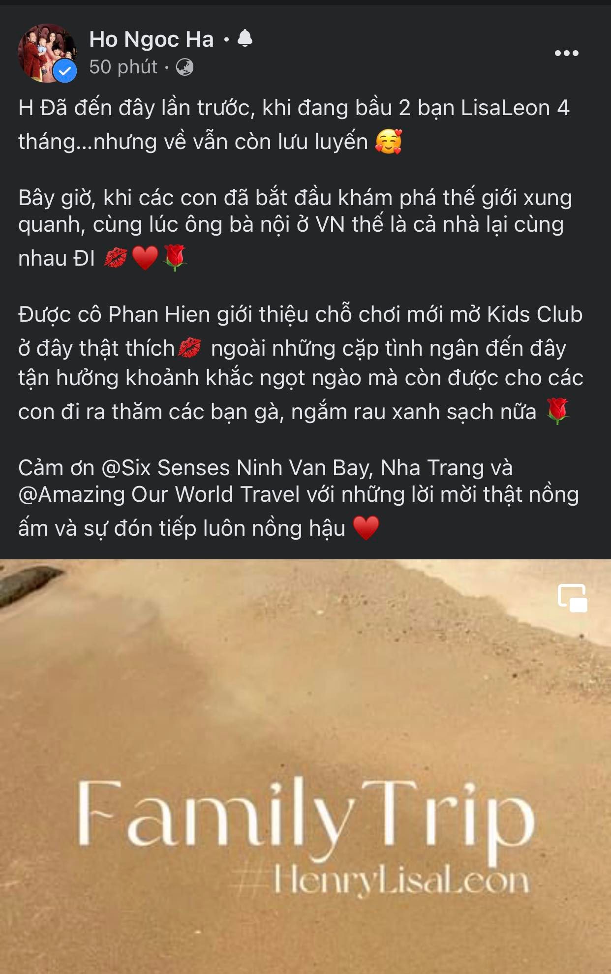 Clip-quay-lai-toan-bo-chuyen-di-cua-ho-ngoc-ha-cung-dai-gia-tai-nha-trang-khien-cdm-tan-chay