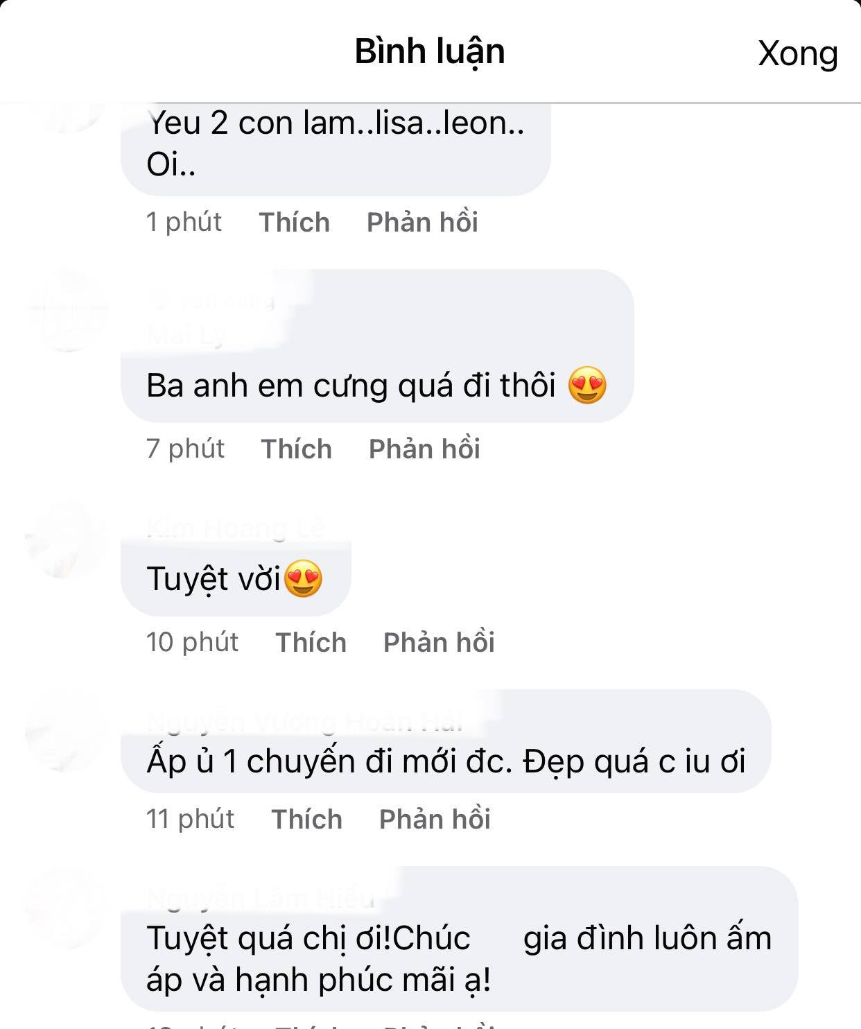 Clip-quay-lai-toan-bo-chuyen-di-cua-ho-ngoc-ha-cung-dai-gia-tai-nha-trang-khien-cdm-tan-chay