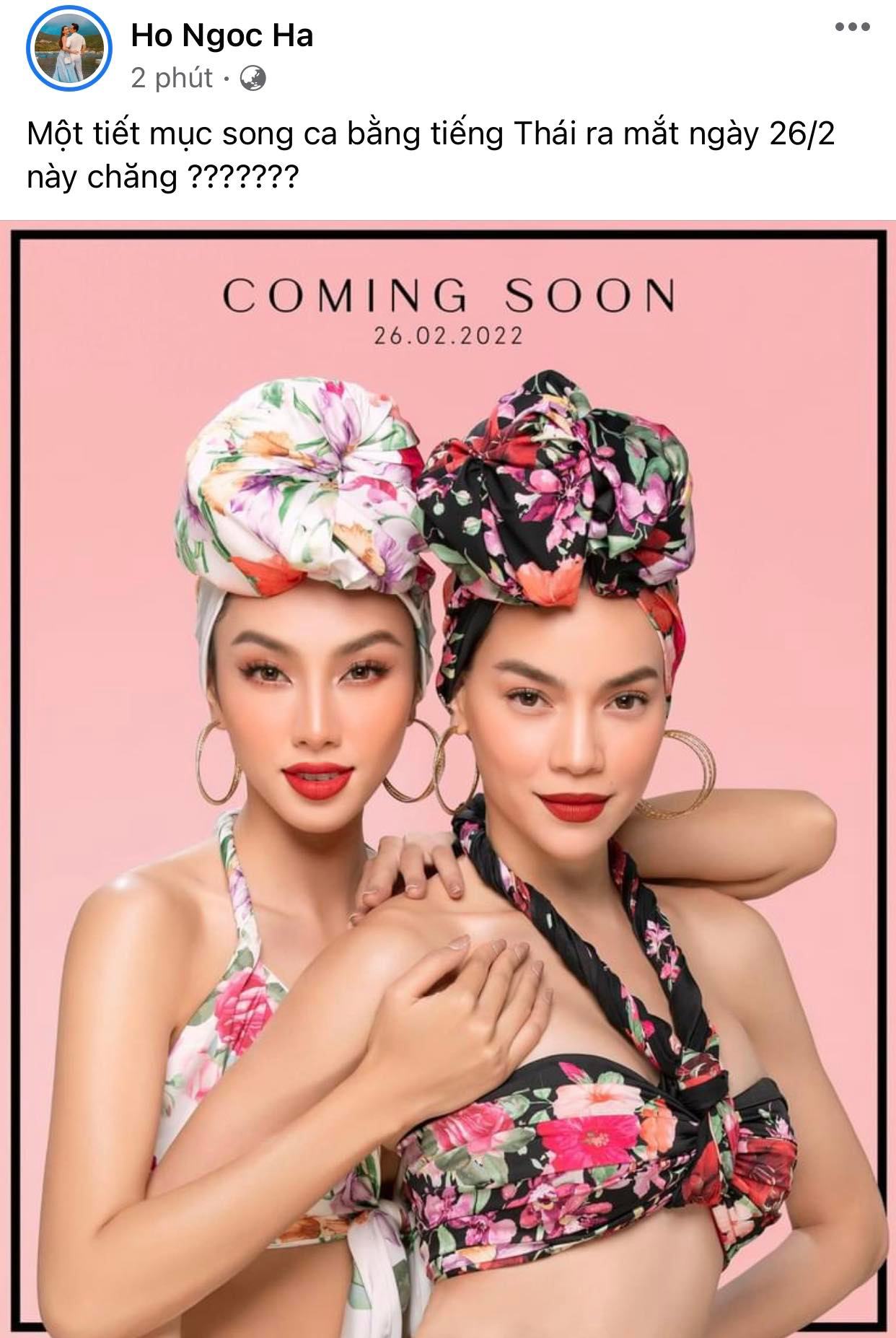 Cong-chung-ngo-ngang-chan-dong-khi-thay-1-buc-anh-cua-ho-ngoc-ha-va-hoa-hau-thuy-tien