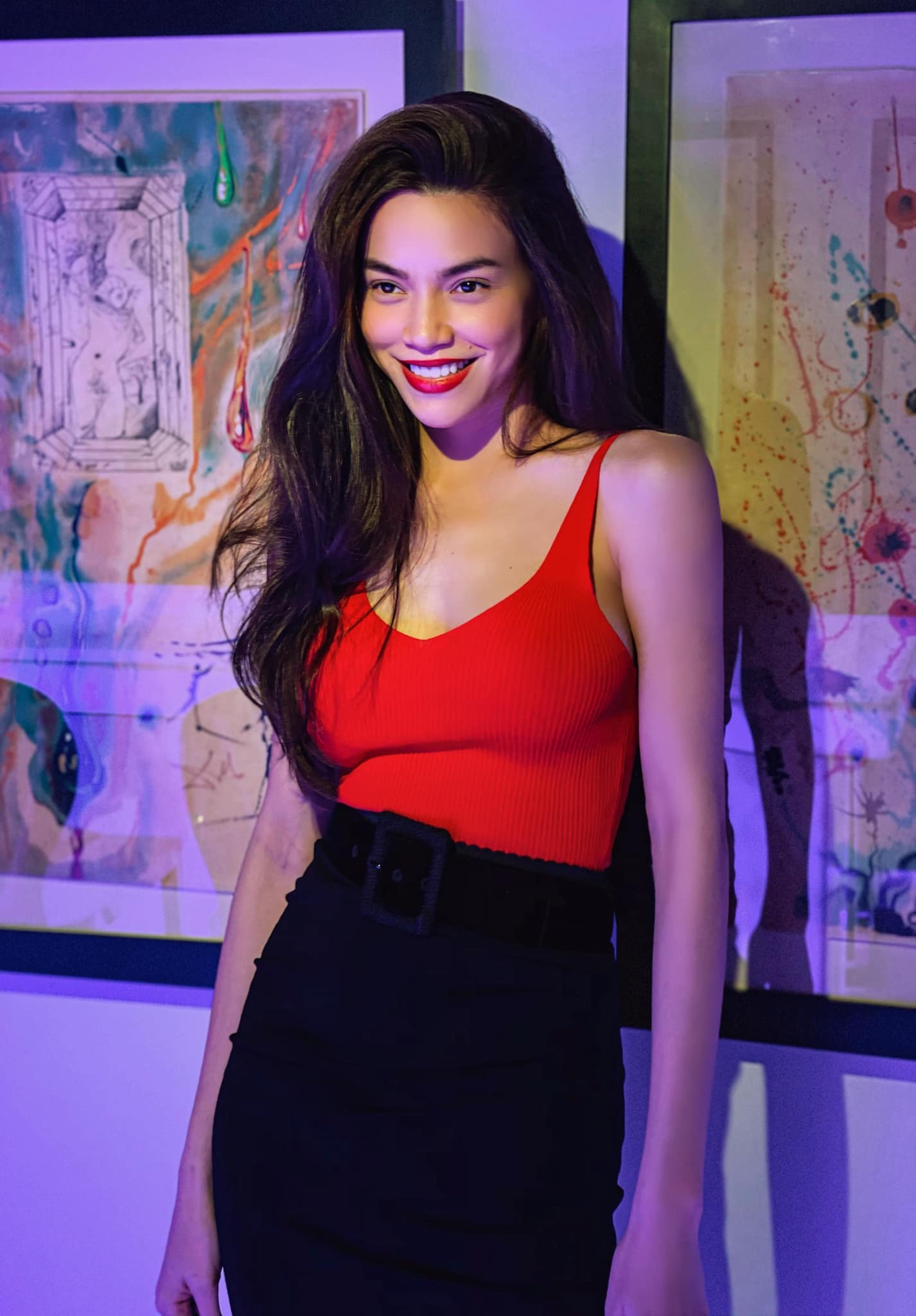 Ho-ngoc-ha-bung-no-nhan-sac-tua-nhu-nang-tho-khien-dan-mang-khong-tin-vao-mat-minh