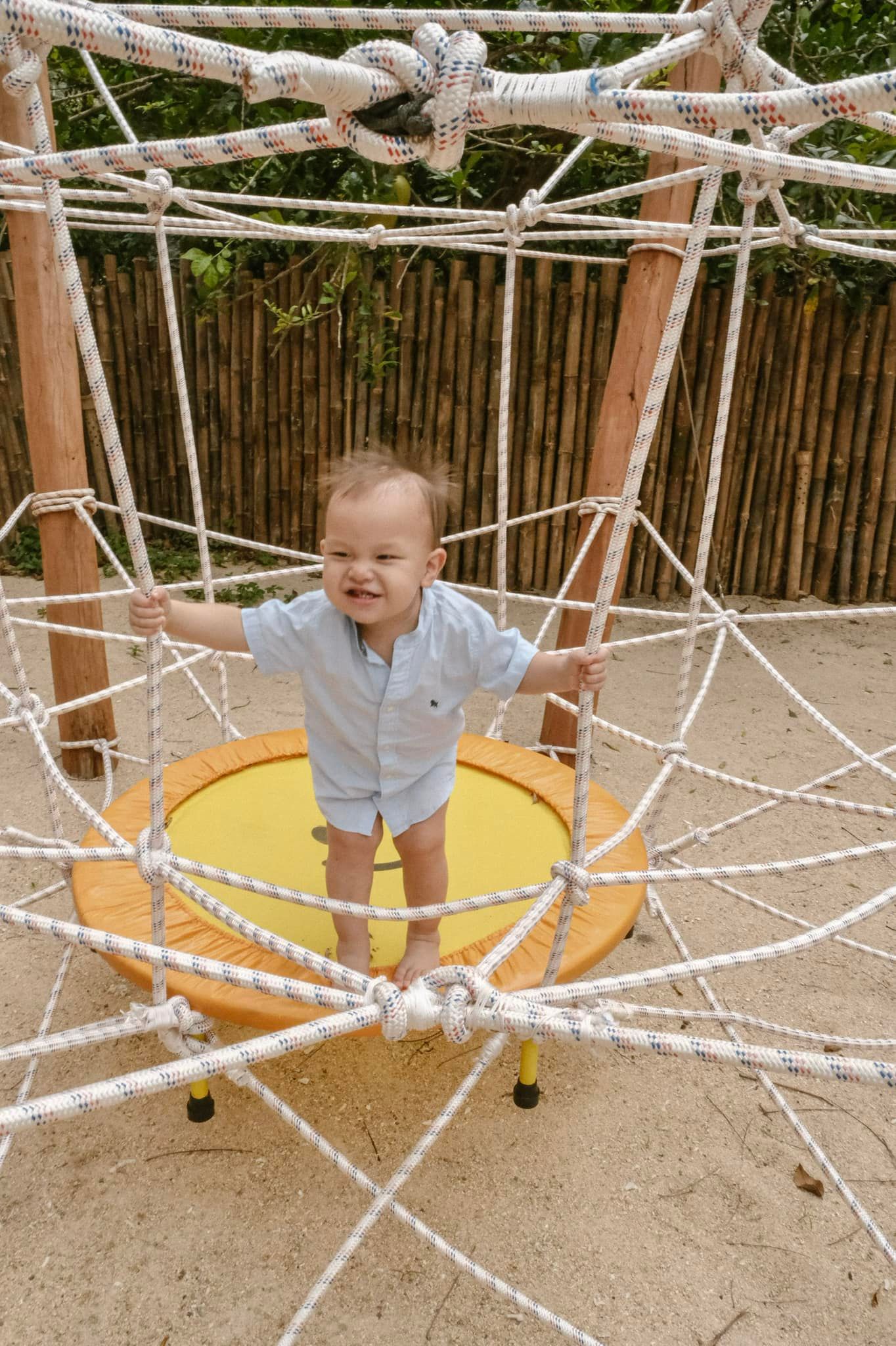 Ho-ngoc-ha-phai-hop-noi-bo-gia-dinh-de-tim-ra-cach-xu-ly-1-viec-ma-leon-thuong-lam-tren-may-bay-8