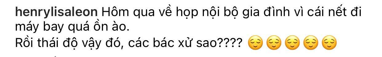 Ho-ngoc-ha-phai-hop-noi-bo-gia-dinh-de-tim-ra-cach-xu-ly-1-viec-ma-leon-thuong-lam-tren-may-bay