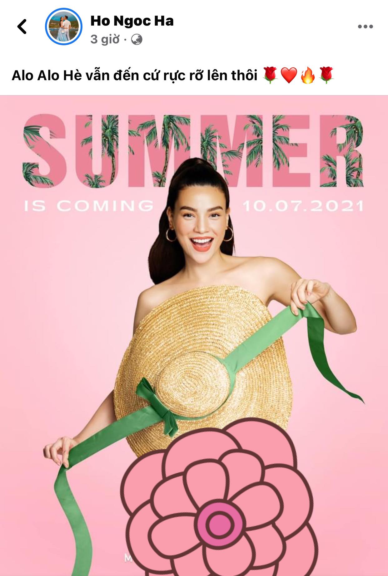 Cdm-choang-vang-truoc-anh-ha-ho-tu-tin-khoe-tron-co-the-tao-bao-hon-ca-nu-hoang-noi-y-ngoc-trinh