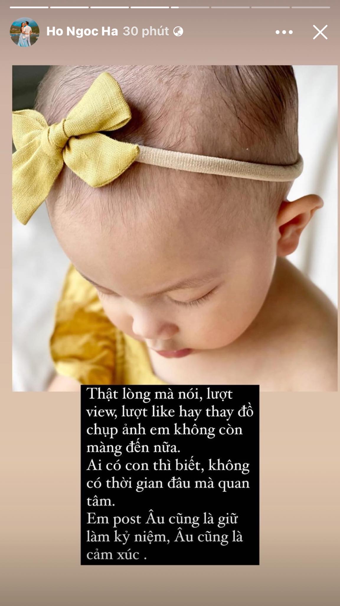 Ho-ngoc-ha-tuyen-bo-xanh-ron-khi-bi-to-loi-dung-cac-con-de-cau-like-cau-view-tren-mang-xa-hoi-6