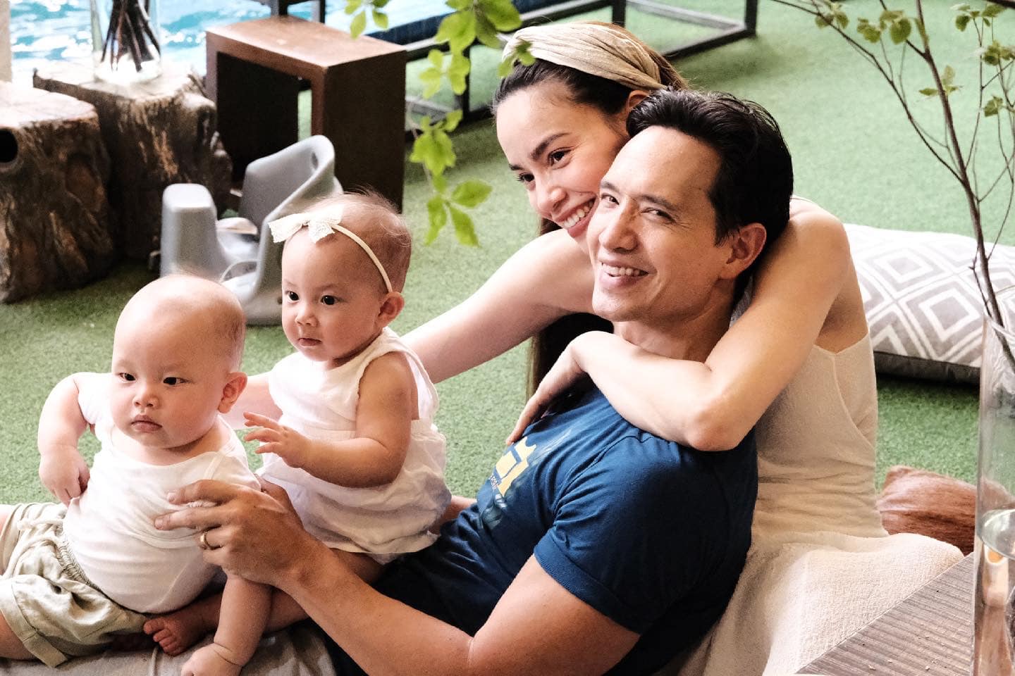 Ho-ngoc-ha-vua-tung-anh-cuoi-dep-nhu-mo-kim-ly-lap-tuc-gui-den-vo-doan-thu-tinh-sieu-lang-man