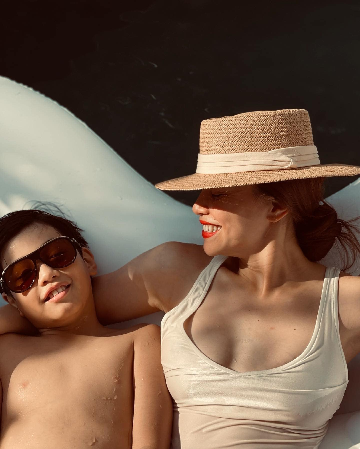 Vua-bi-cdm-chi-trich-ha-ho-lai-tung-anh-khoe-tron-dao-tien-nhung-cdm-chi-cham-chu-1-diem-4