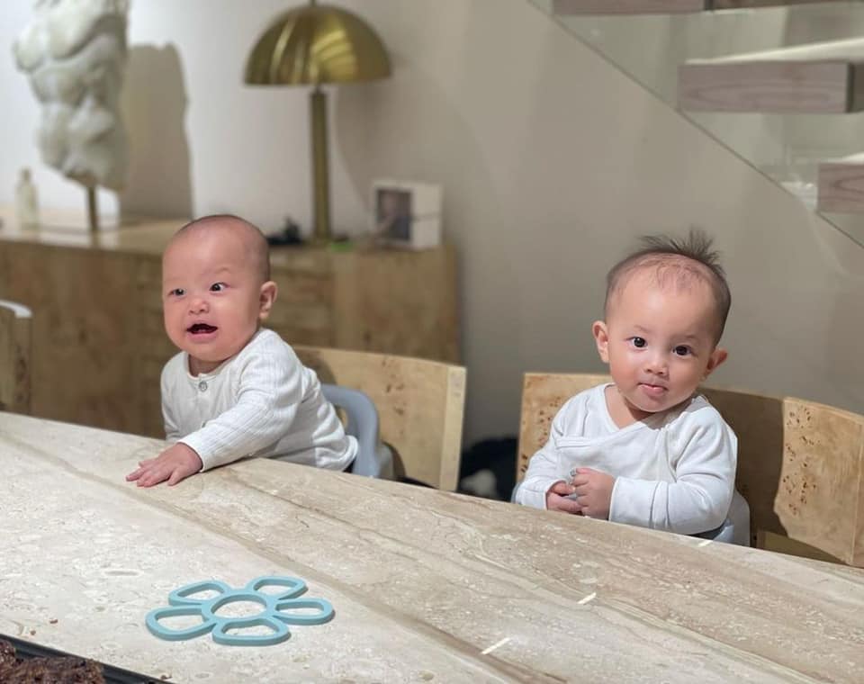 Hinh-anh-ngoai-doi-cua-ho-ngoc-ha-lo-ro-than-hinh-co-huong-cung-mat-moc-tuoi-36-khien-cdm-ngo-ngang-5