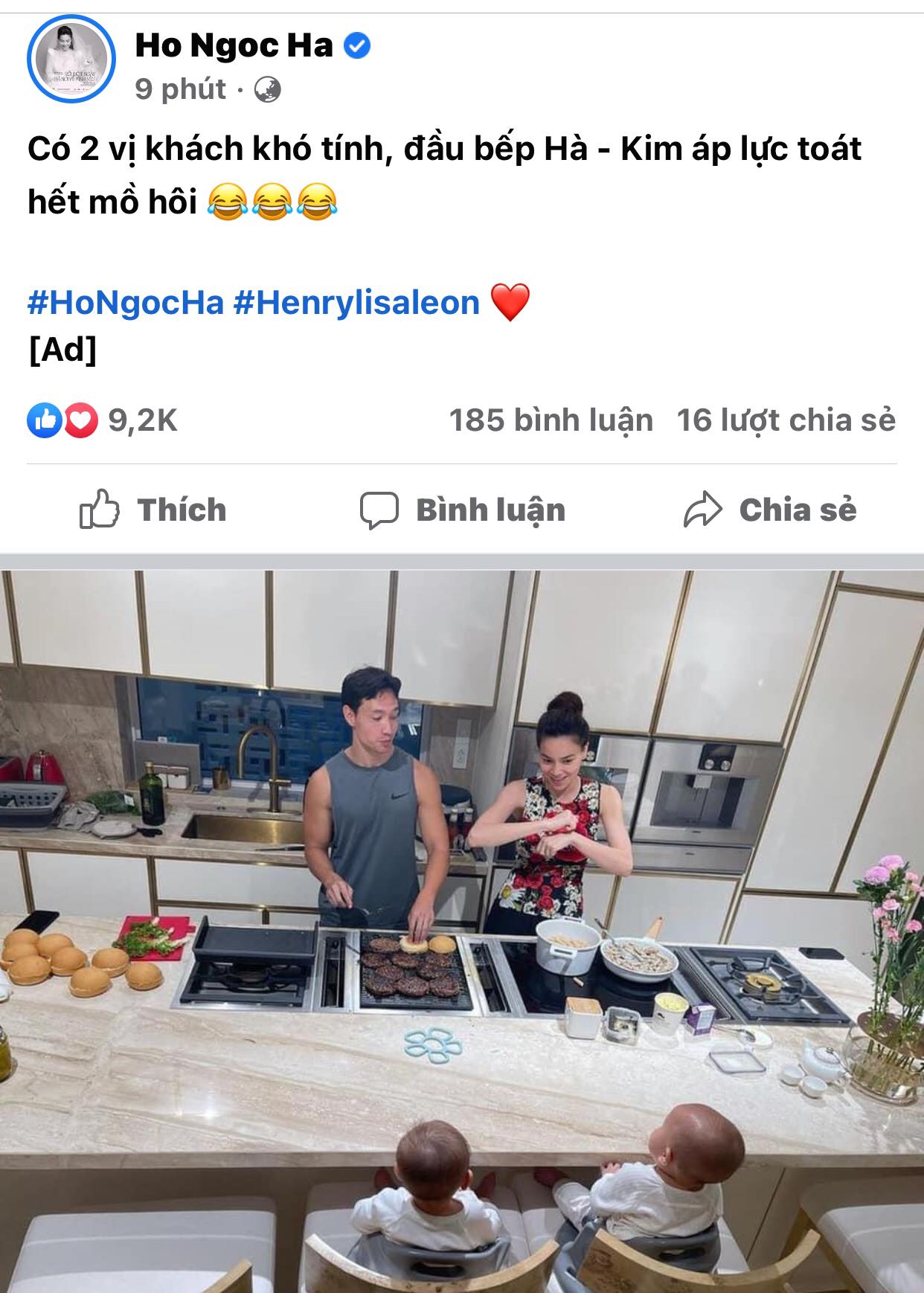 Hinh-anh-ngoai-doi-cua-ho-ngoc-ha-lo-ro-than-hinh-co-huong-cung-mat-moc-tuoi-36-khien-cdm-ngo-ngang