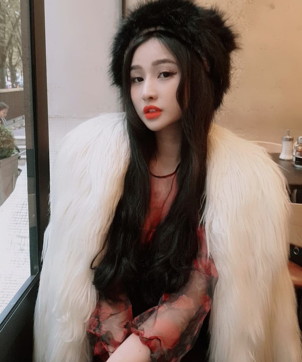 Hồ Quang Hiếu từng cưới vợ hot girl và ly hôn sau 10 ngày chung sống gây sốc cho CĐM