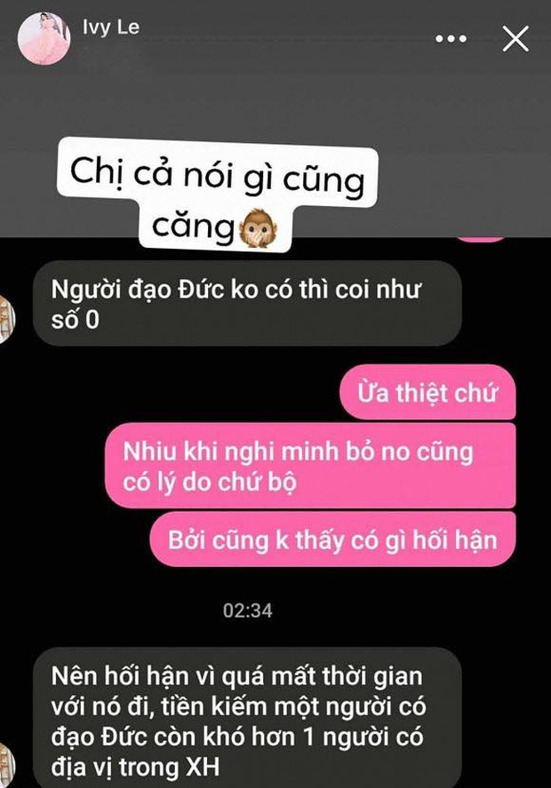Hồ Quang Hiếu từng cưới vợ hot girl và ly hôn sau 10 ngày chung sống gây sốc cho CĐM