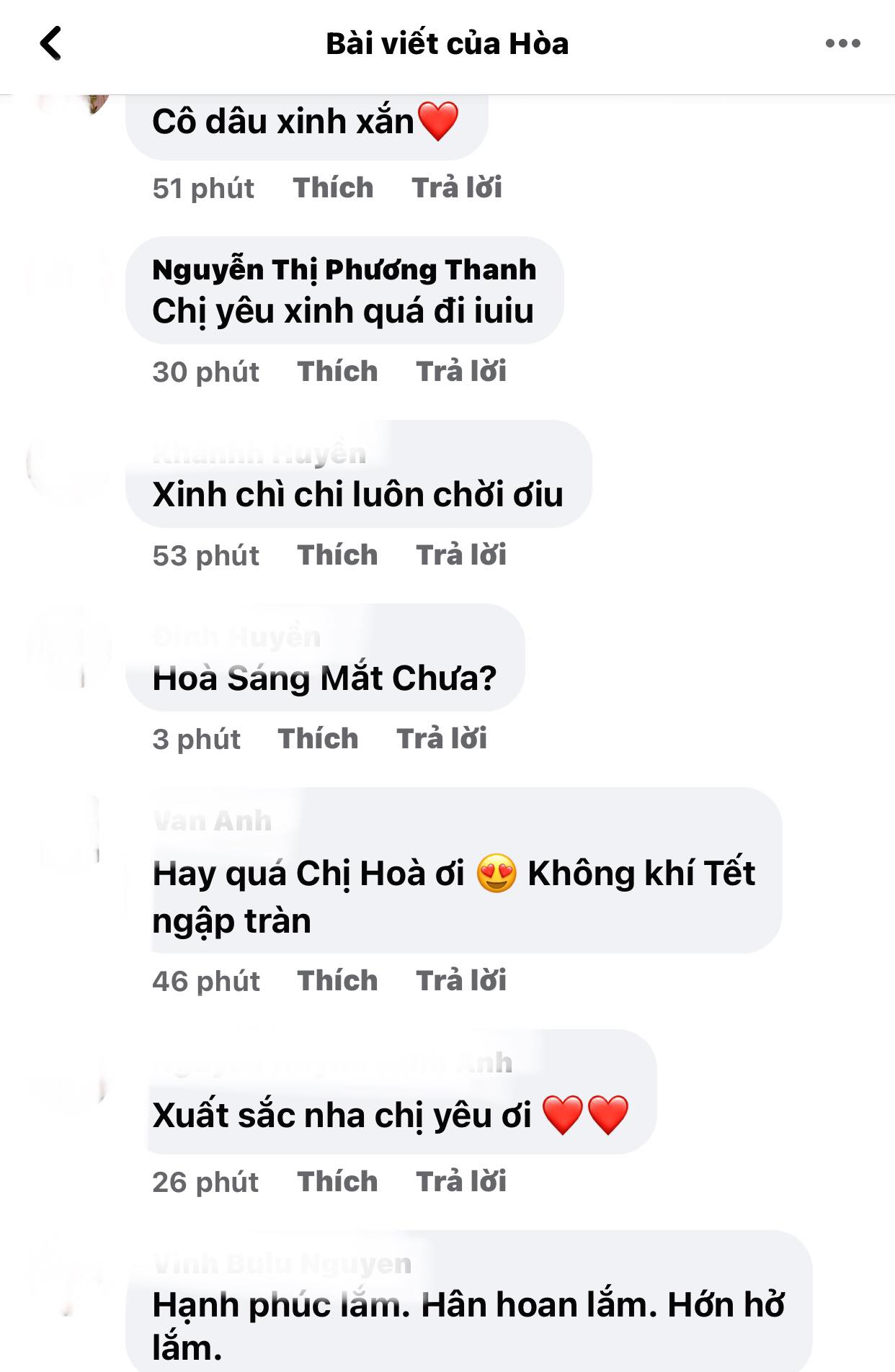 Hoa-minzy-bat-ngo-tung-loat-anh-cuoi-khan-gia-dong-loat-chuc-mung -5