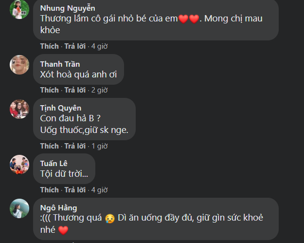 Quan-ly-tiet-lo-tinh-trang-suc-khoe-dang-lo-ngai-cua-hoa-minzy-sau-khi-cuu-tro-ve-6 (1)