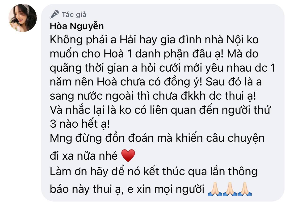 Thuc-hu-tin-don-ban-trai-hoa-minzy-di-hen-ho-gai-xinh-di-xem-bong-da-tai-uc-dang-gay-xon-xao-du-luan