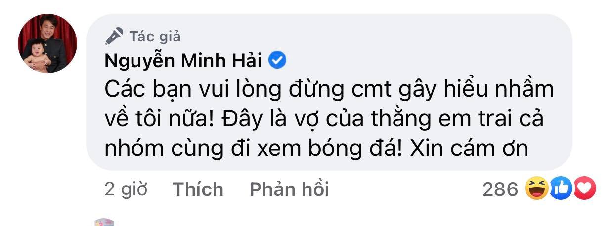 Thuc-hu-tin-don-ban-trai-hoa-minzy-di-hen-ho-gai-xinh-di-xem-bong-da-tai-uc-dang-gay-xon-xao-du-luan