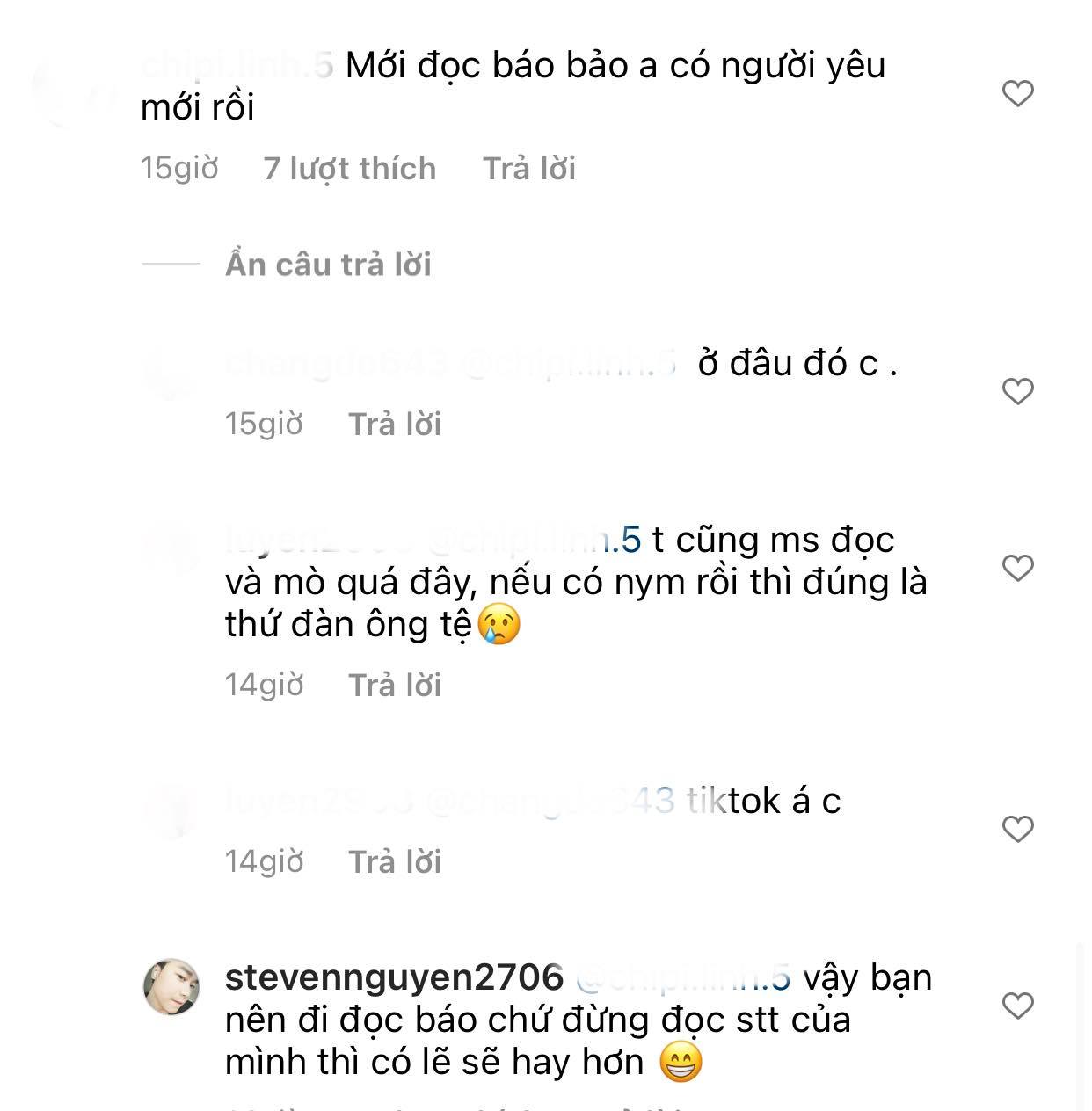 Ban-trai-cu-hoa-minzy-truc-tiep-phan-hoi-ve-thong-tin-co-tinh-moi-gui-loi-xin-loi-den-khan-gia