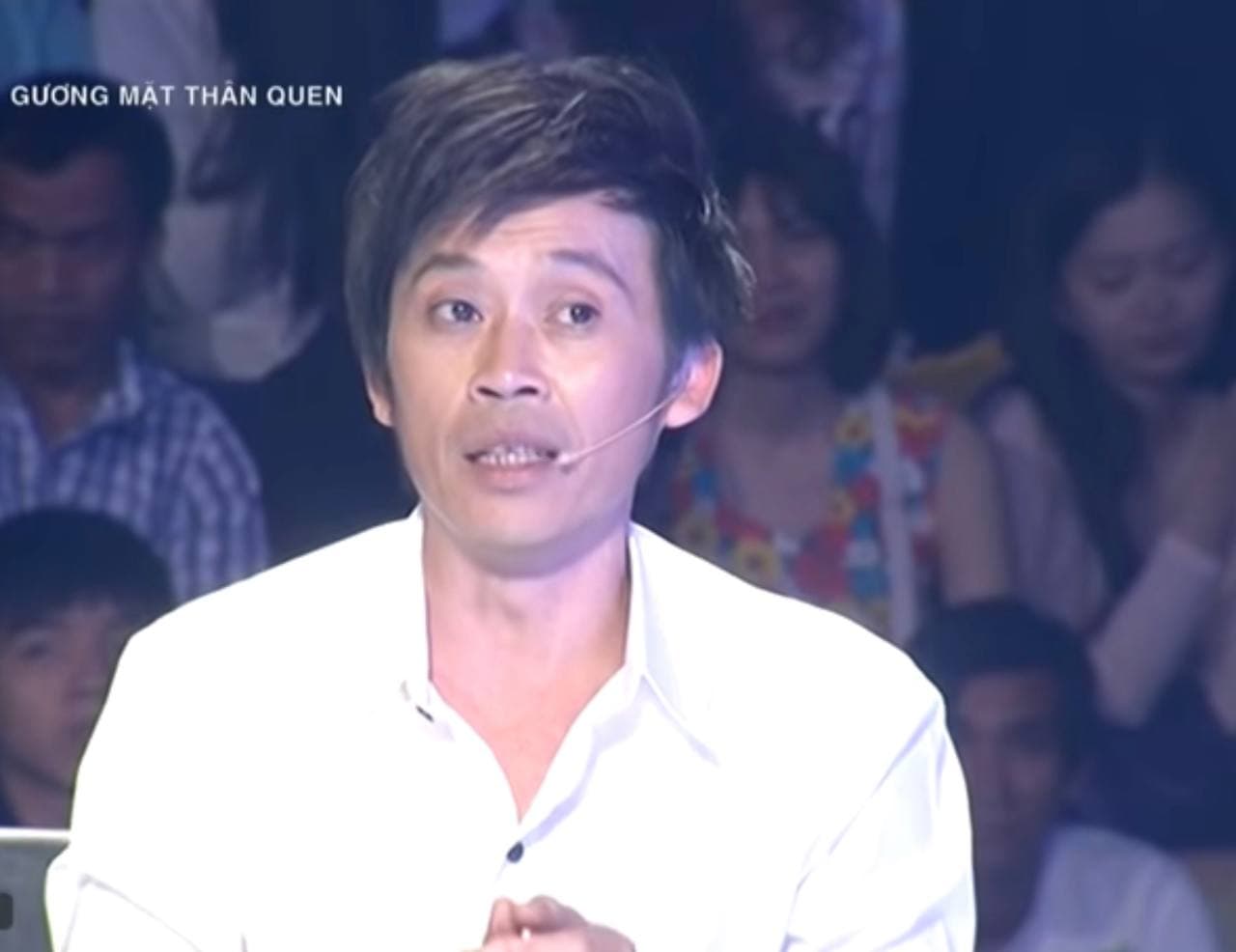 Hoai-linh-tung-thang-than-khuyen-bao-hoa-minzy-nen-doi-nghe-danh-he-lo-ly-do-dang-sau-gay-ngo-ngang