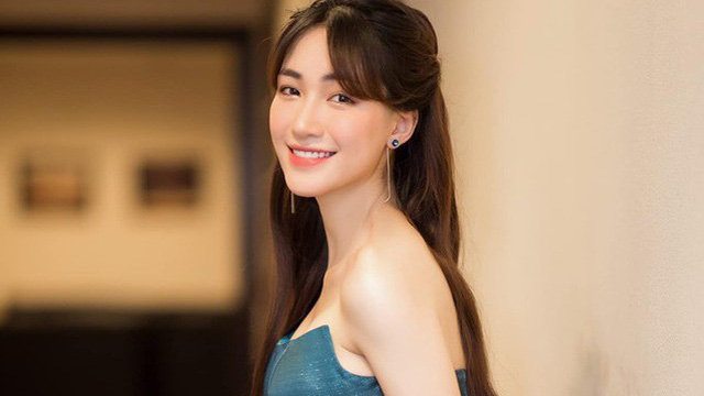 Hoà Minzy lâm vào cảnh nợ nần chồng chất sau khi làm MV đình đám nhất nhì showbiz Việt