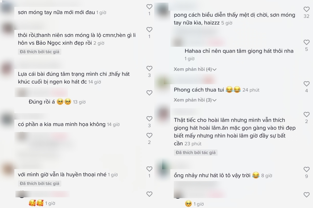 Dien-mao-tan-ta-cua-hoai-lam-tai-dam-cuoi