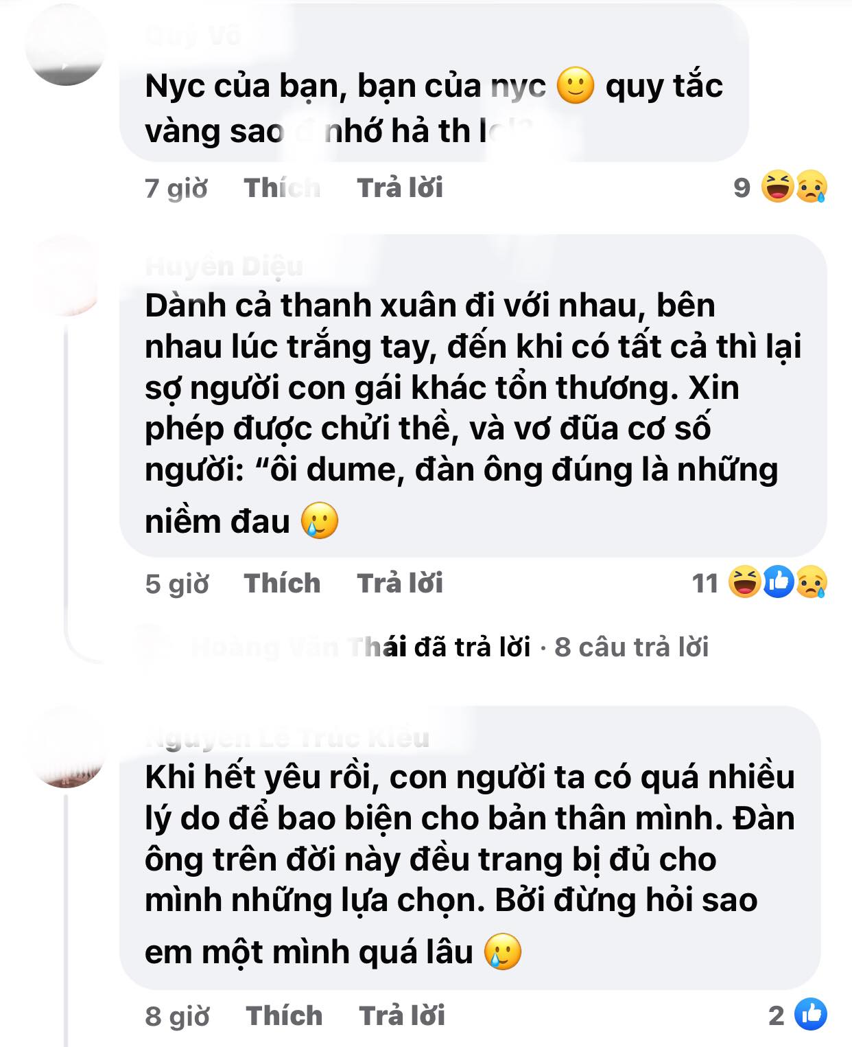 Khan-gia-chi-trich-khong-ngung-dat-g-len-tieng-ve-loat-drama-va-xac-nhan-dang-yeu-vo-cu-hoai-lam-2