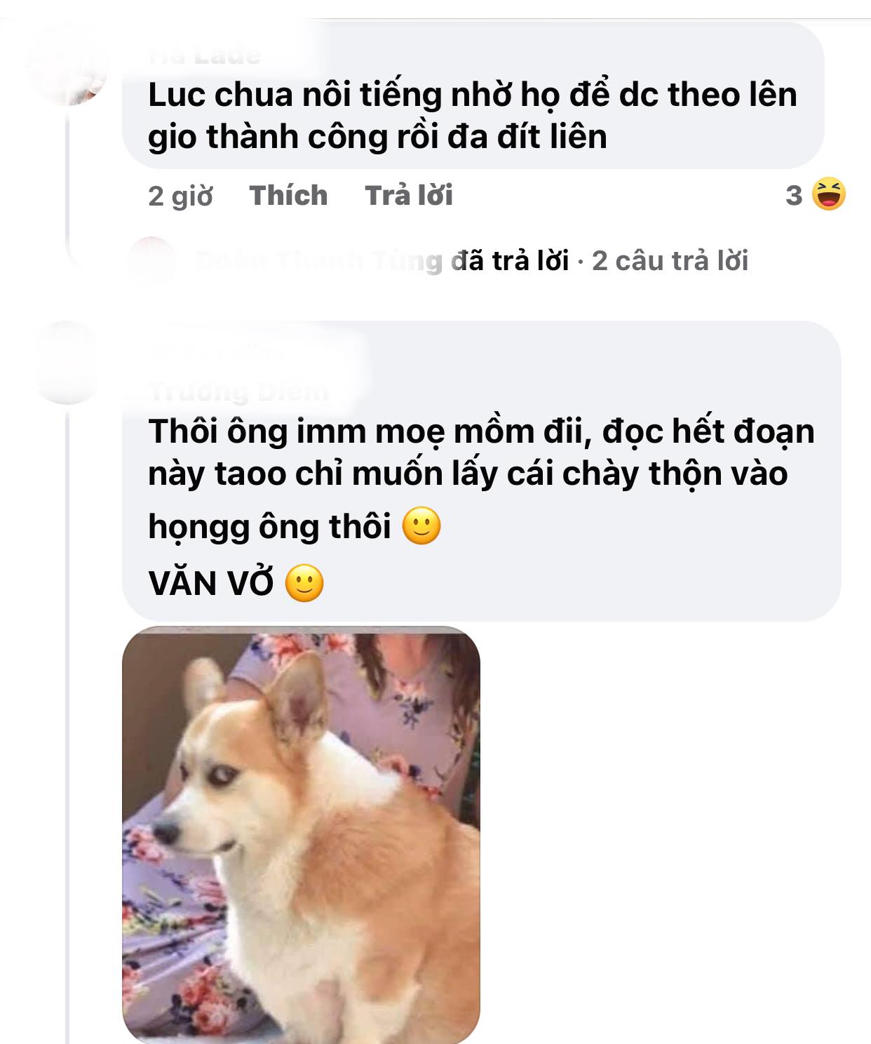 Khan-gia-chi-trich-khong-ngung-dat-g-len-tieng-ve-loat-drama-va-xac-nhan-dang-yeu-vo-cu-hoai-lam-3