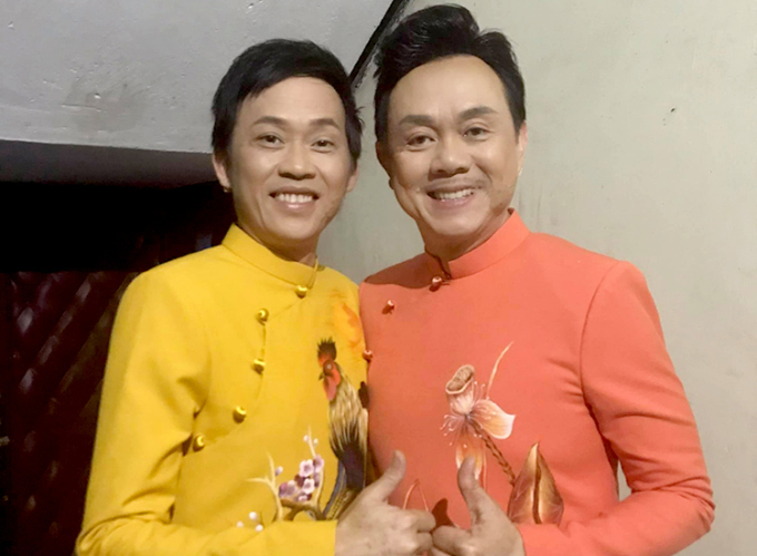 Sau-khi-ceo-dai-nam-he-lo-chi-tai-qua-doi-co-lien-quan-hoai-linh-ba-xa-lap-tuc-dang-dan-gay-chu-y