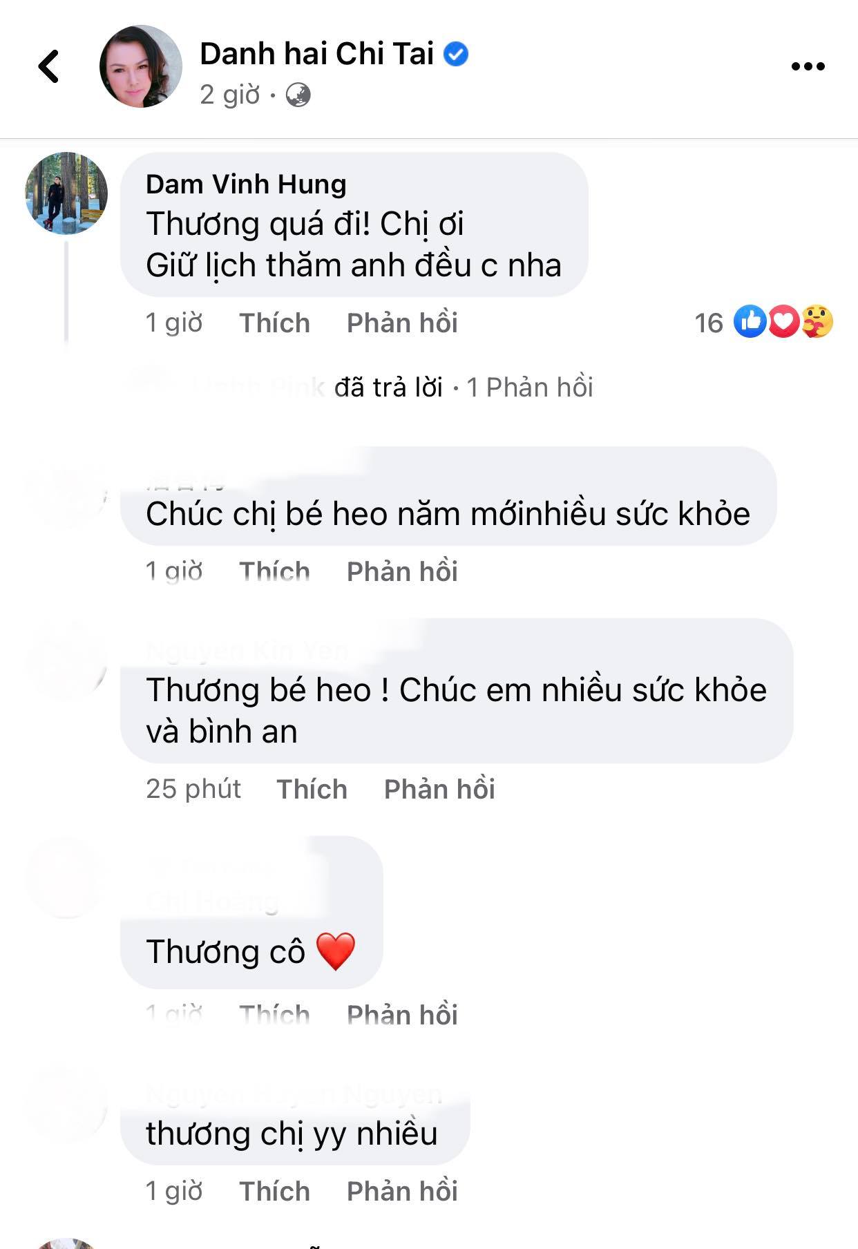 Sau-khi-ceo-dai-nam-he-lo-chi-tai-qua-doi-co-lien-quan-hoai-linh-ba-xa-lap-tuc-dang-dan-gay-chu-y