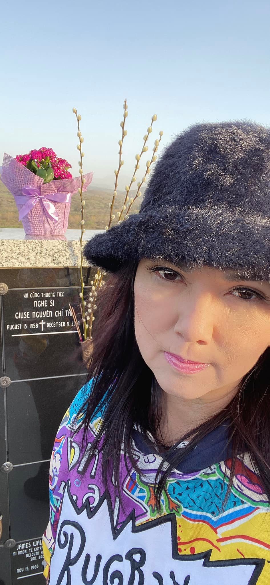 Sau-khi-ceo-dai-nam-he-lo-chi-tai-qua-doi-co-lien-quan-hoai-linh-ba-xa-lap-tuc-dang-dan-gay-chu-y