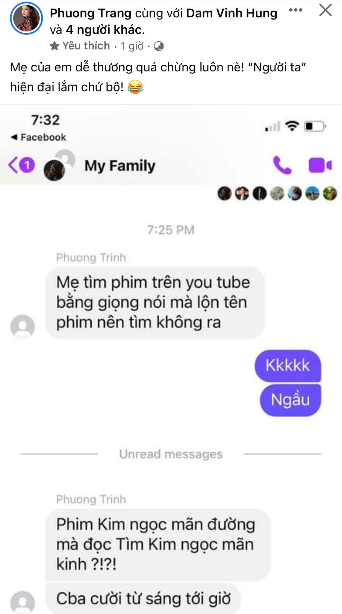 Xuat-hien-tin-nhan-nhom-co-mat-hoai-linh-dam-vinh-hung-noi-dung-cuoc-tro-chuyen-khien-cdm-xon-xao