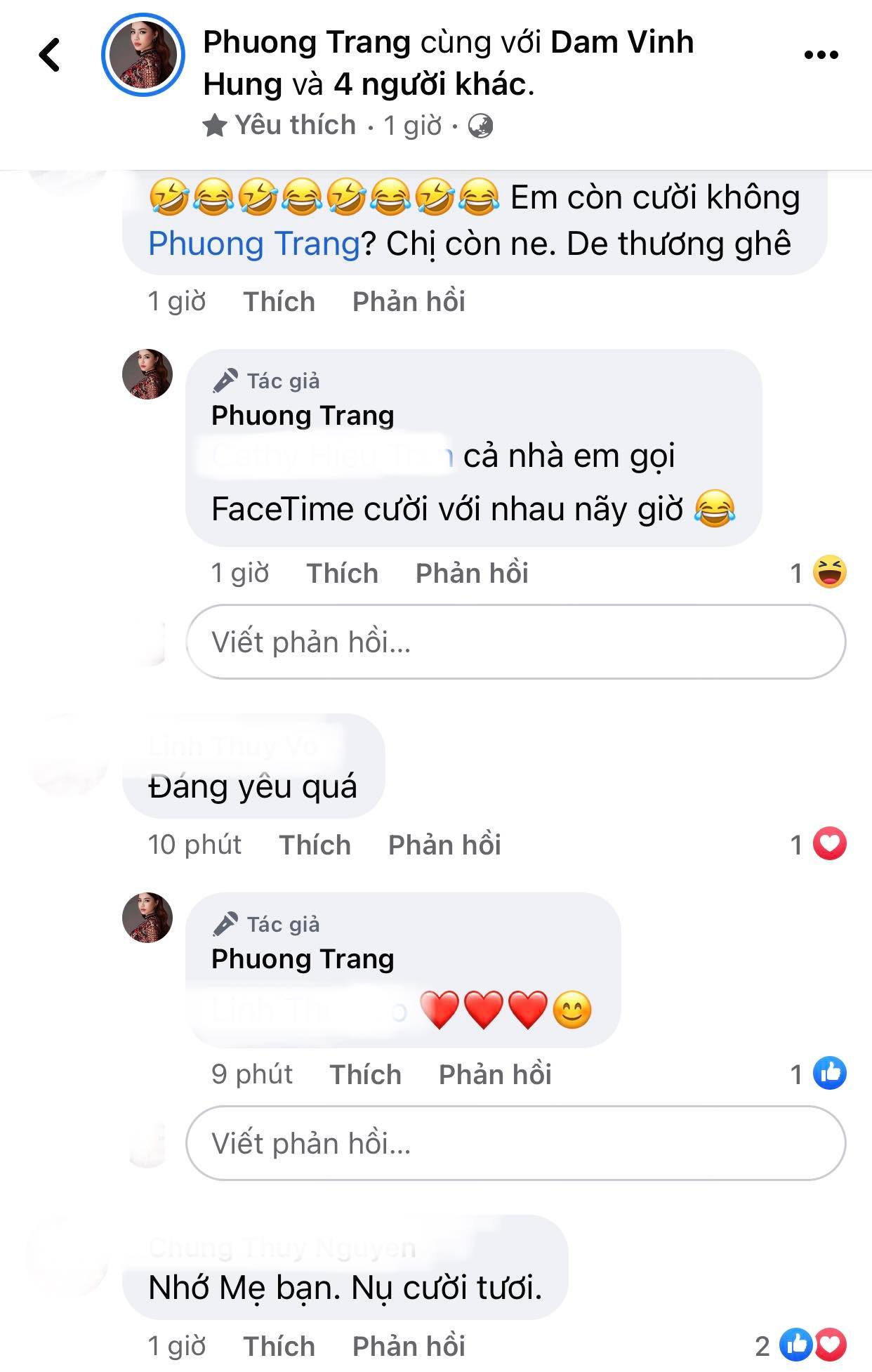 Xuat-hien-tin-nhan-nhom-co-mat-hoai-linh-dam-vinh-hung-noi-dung-cuoc-tro-chuyen-khien-cdm-xon-xao