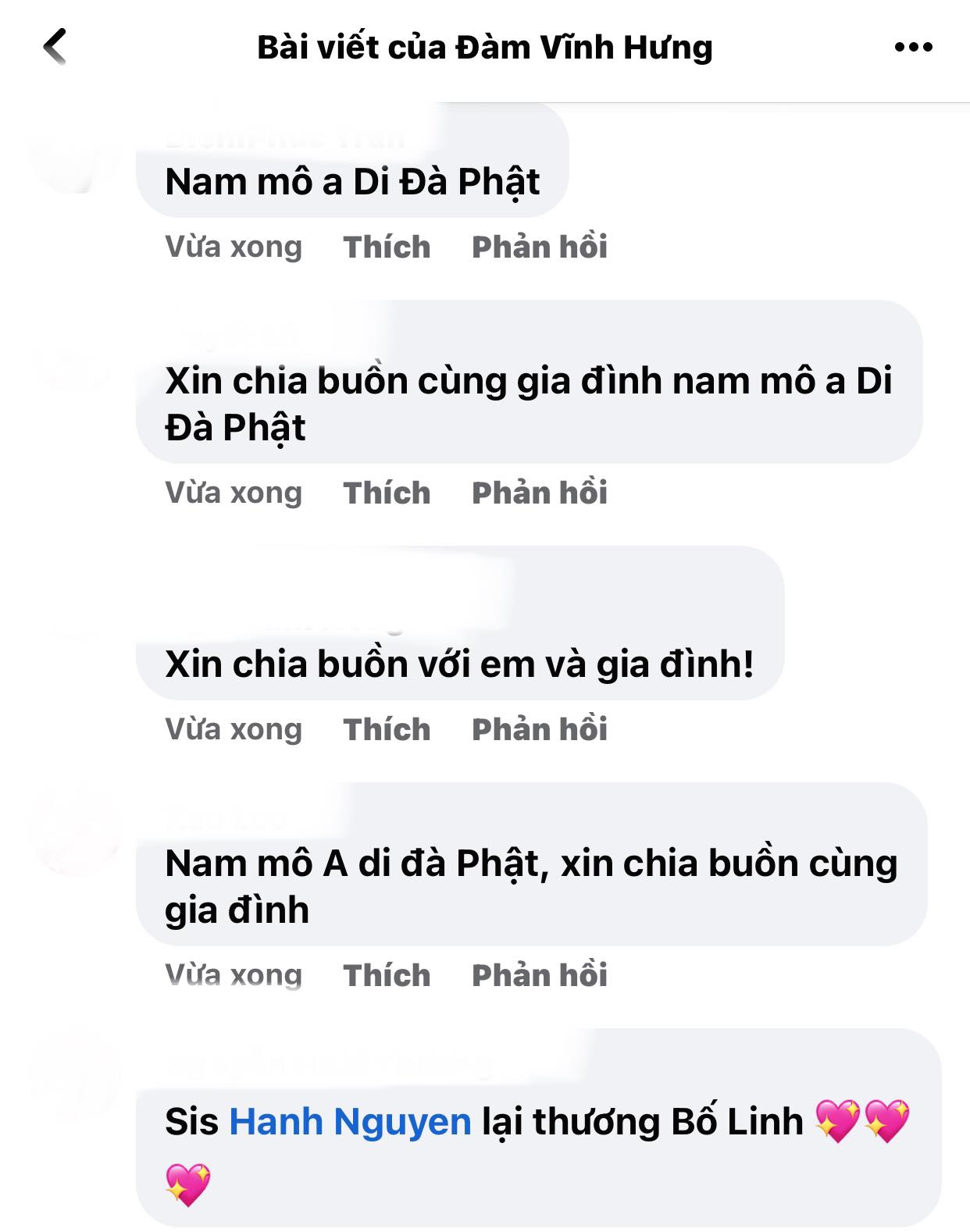 Dam-vinh-hung-xot-xa-thong-bao-thoi-gian-to-chuc-tang-le-bo-ruot-ns-hoai-linh-vinh-biet-bo-vo-tong