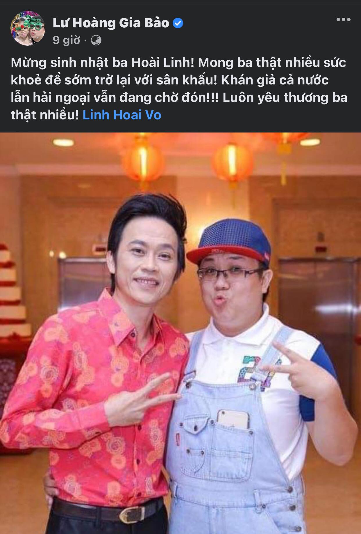 Sau-hua-minh-dat-nam-thu-minh-nhi-cung-cac-con-nuoi-dong-loat-lam-1-dieu-cho-hoai-linh-gay-chu-y