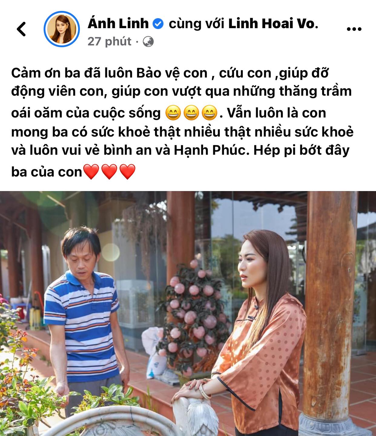 Sau-hua-minh-dat-nam-thu-minh-nhi-cung-cac-con-nuoi-dong-loat-lam-1-dieu-cho-hoai-linh-gay-chu-y