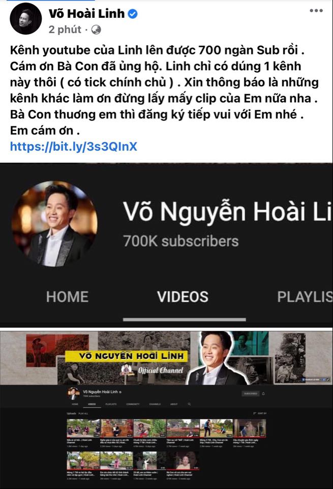 Hoai-linh-bat-ngo-bao-tin-vui-sau-it-ngay-ra-mat-ban-be-va-khan-gia-gay-ngo-ngang