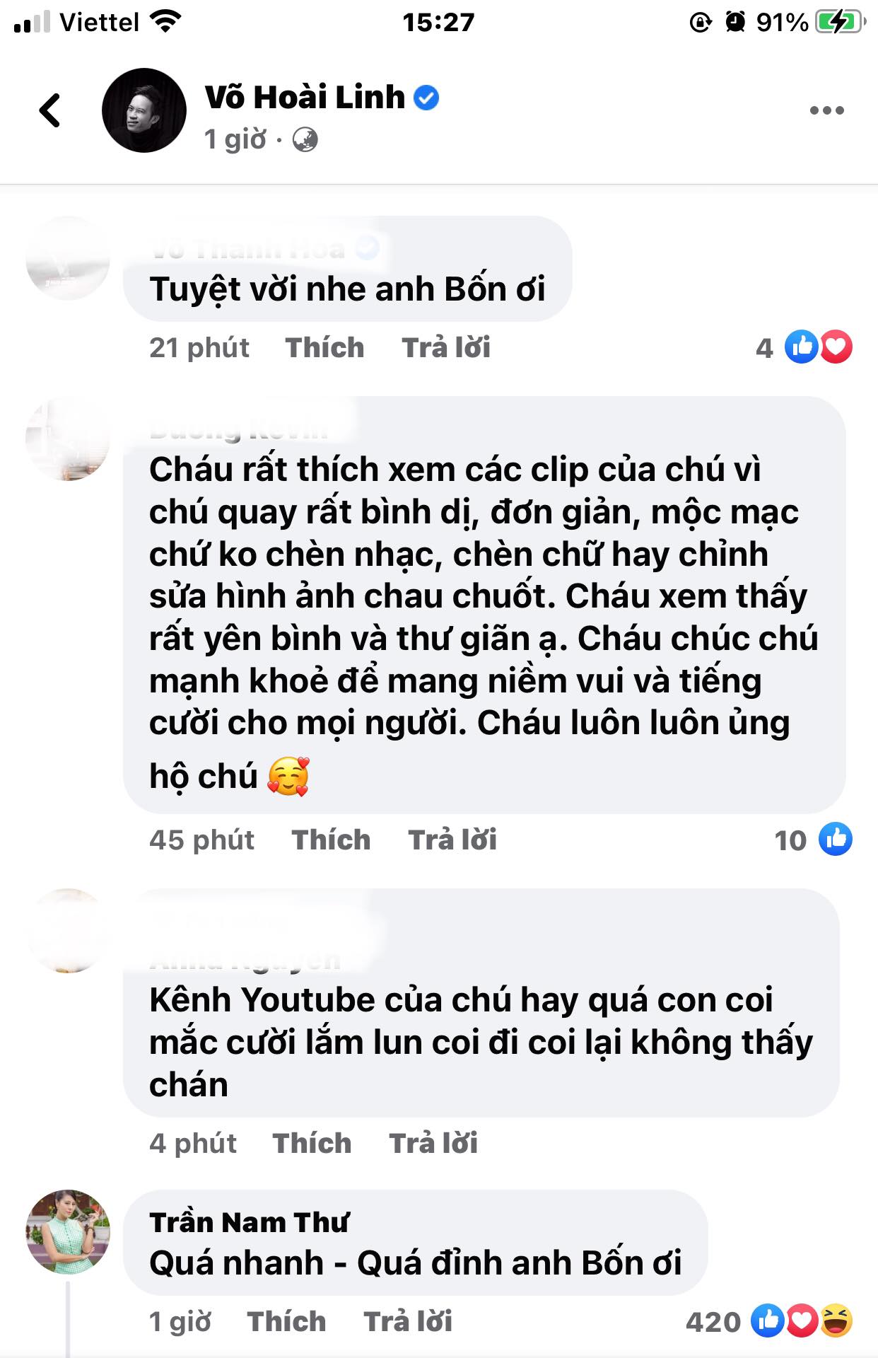 Hoai-linh-bat-ngo-bao-tin-vui-sau-it-ngay-ra-mat-ban-be-va-khan-gia-gay-ngo-ngang
