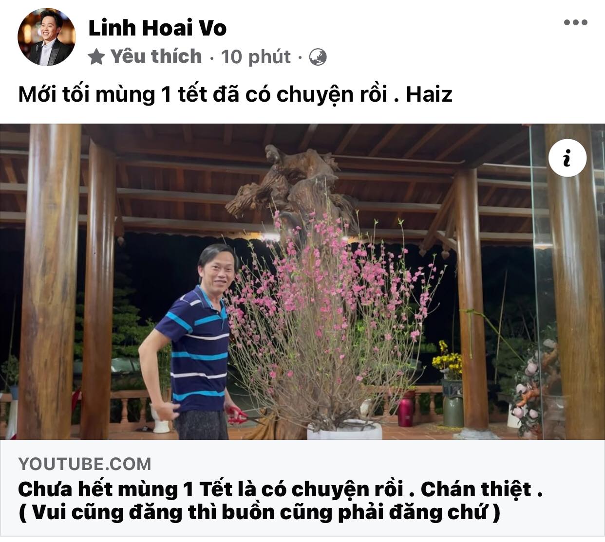 Hoai-linh-tho-dai-chia-se-moi-toi-mung-1-tet-da-co-chuyen-roi-cdm-ngo-ngang-khi-biet-ro-cau-chuyen