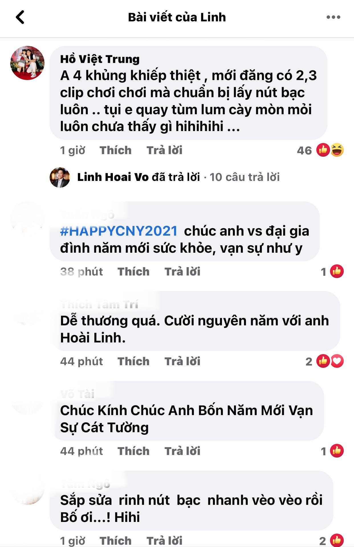 Hoai-linh-tho-dai-chia-se-moi-toi-mung-1-tet-da-co-chuyen-roi-cdm-ngo-ngang-khi-biet-ro-cau-chuyen