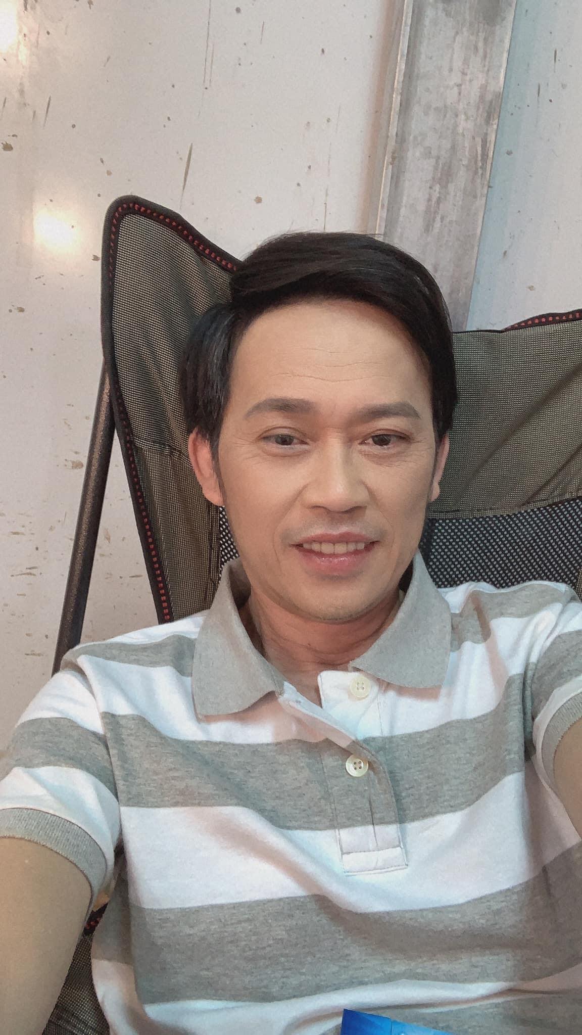 Hoai-linh-thuc-trang-dem-chia-se-noi-long-bang-mot-bai-tho-khien-cdm-vo-cung-xuc-dong