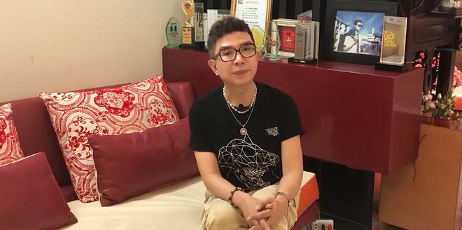 Long-nhat-phai-trai-qua-tinh-canh-khon-don-khi-nhat-dinh-bac-bo-loi-hoai-linh-khuyen-ngan