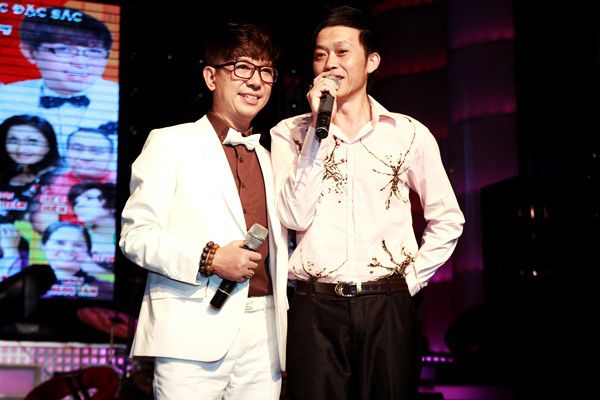 Long-nhat-phai-trai-qua-tinh-canh-khon-don-khi-nhat-dinh-bac-bo-loi-hoai-linh-khuyen-ngan