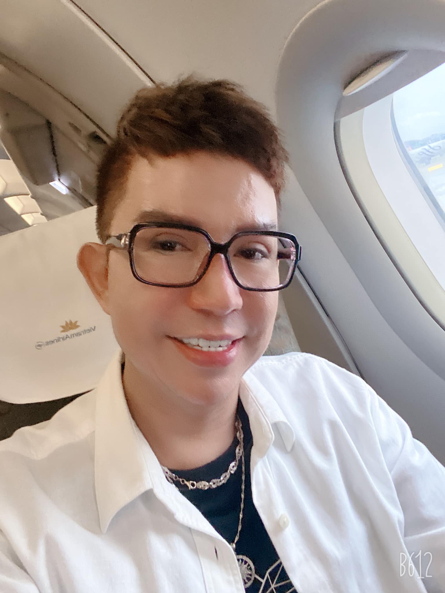 Long-nhat-phai-trai-qua-tinh-canh-khon-don-khi-nhat-dinh-bac-bo-loi-hoai-linh-khuyen-ngan