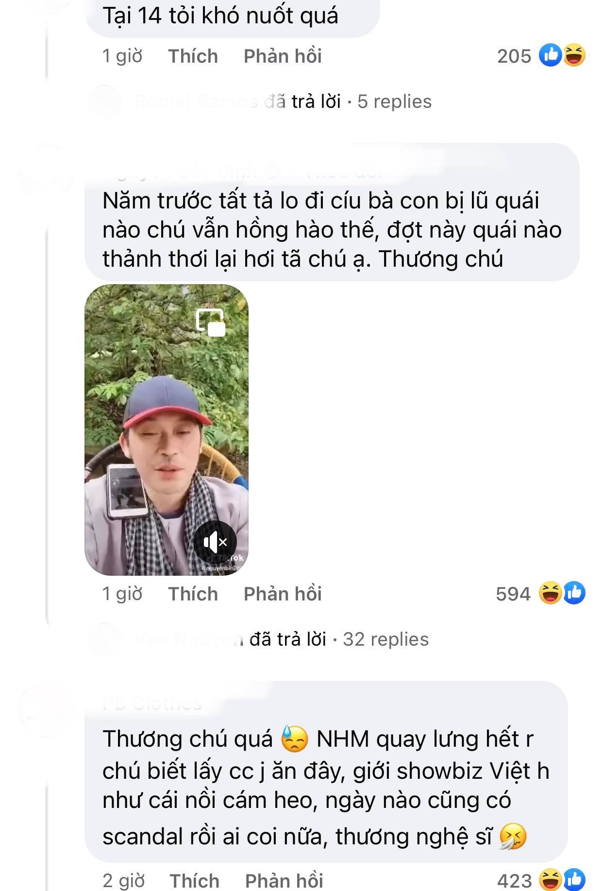 Cong-chung-khong-ngung-nhac-den-vu-keu-goi-14-ty-tien-tu-thien-cua-hoai-linh-suot-nhung-gio-qua-6