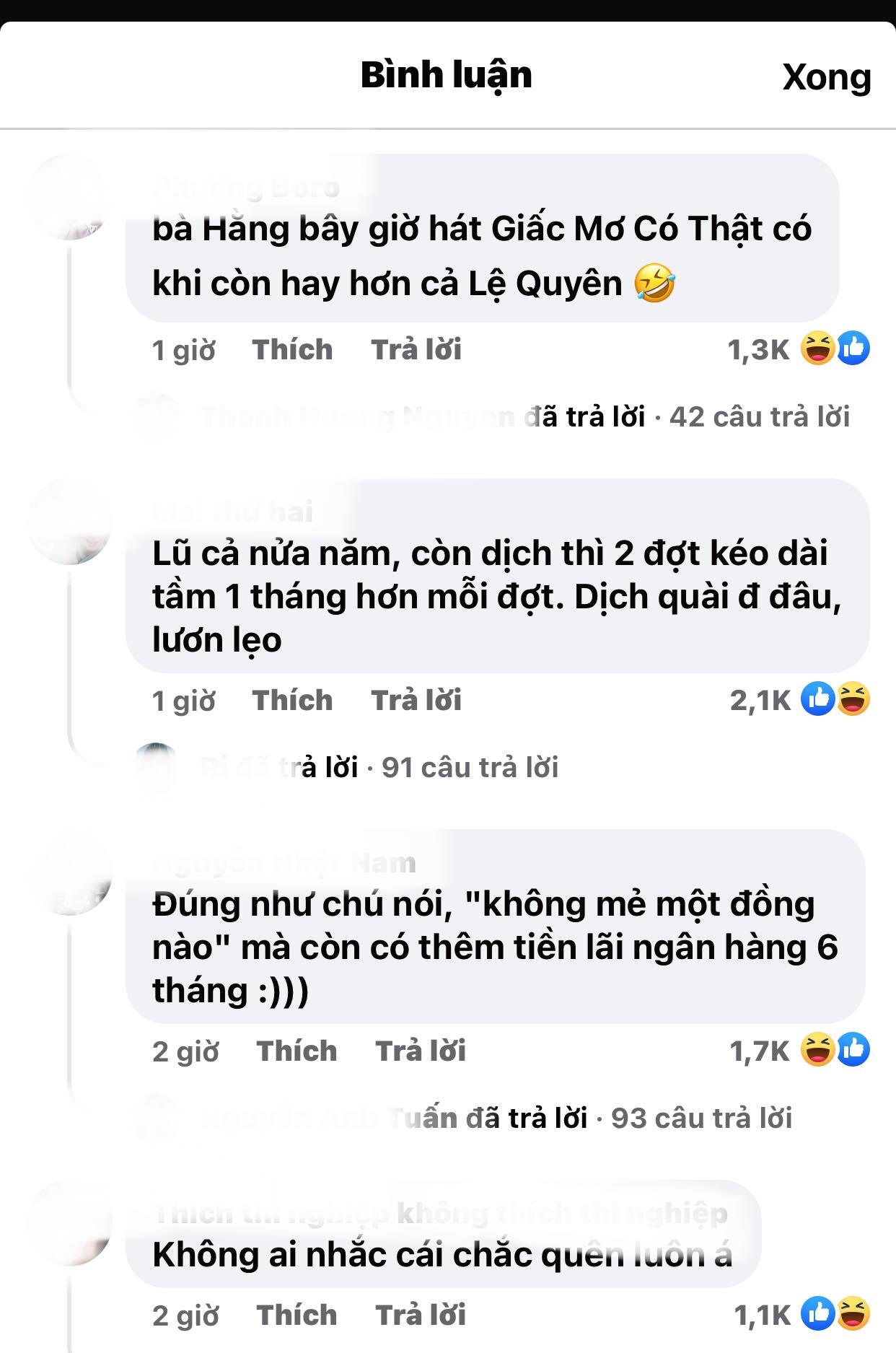 Cu-dan-mang-lien-tuc-chi-trich-mia-mai-sau-khi-nsut-hoai-linh-len-tieng-tran-tinh-ve-loat-on-ao-3